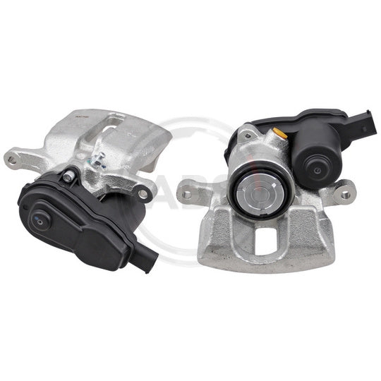 431642 Brake Caliper
