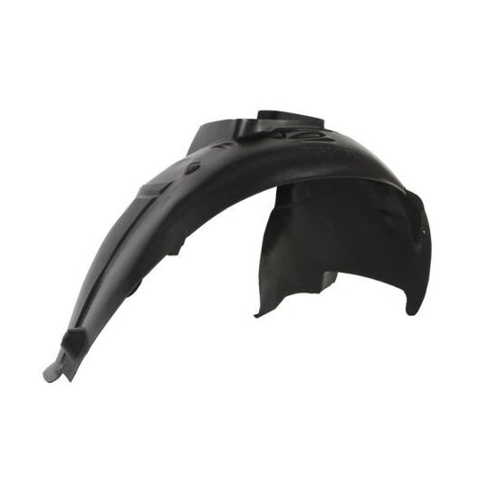 6601-01-0538802P Mudguard