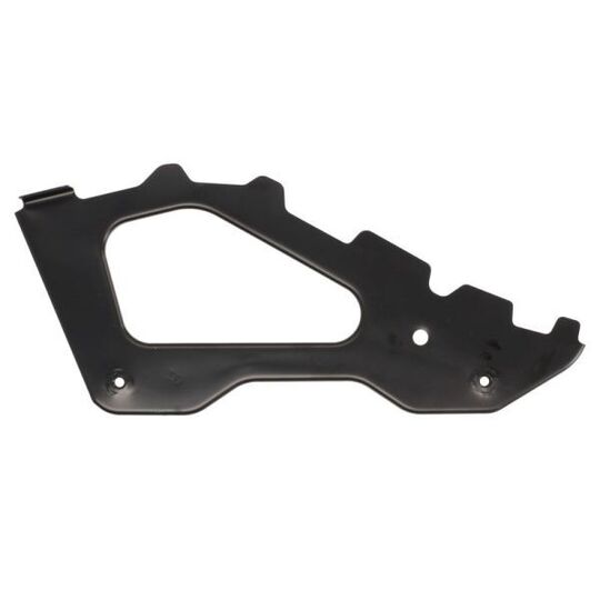 7802-03-3216382P Mounting, mudguard holder