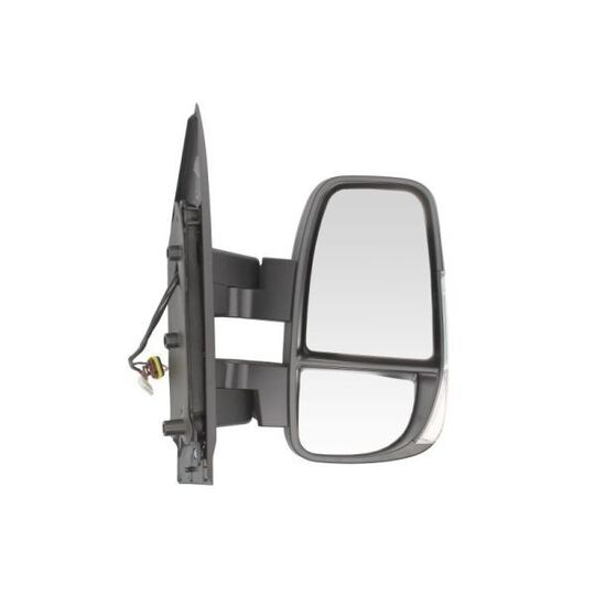 5402-04-3000494P Outside Mirror