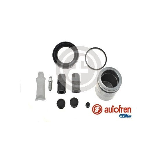 D41613C Repair Kit, brake caliper