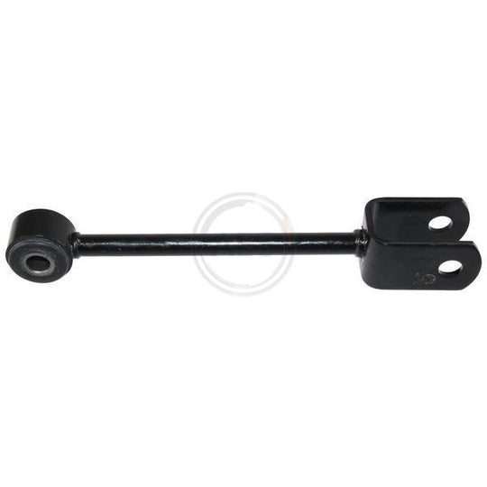260574 Rod/Strut, stabiliser