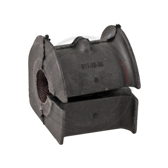 271774 Bearing Bush, stabiliser