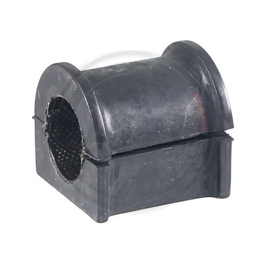 271425 Bearing Bush, stabiliser