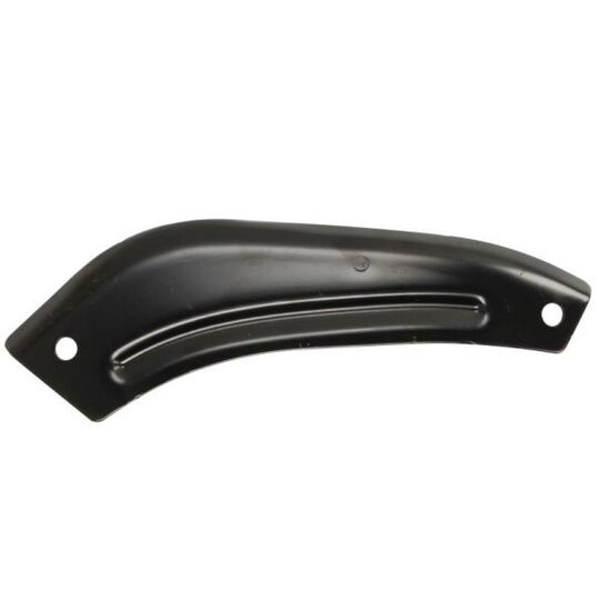 6508-06-3255935P Mounting Bracket, bumper