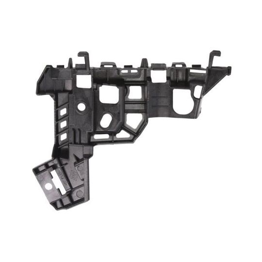 5502-00-5054932P Mounting Bracket, bumper