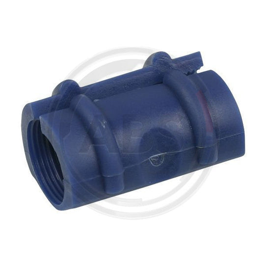 270383 Bearing Bush, stabiliser