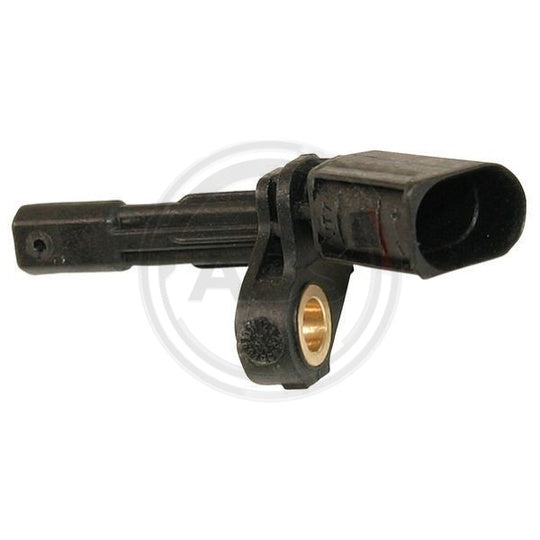 30019 Sensor, wheel speed