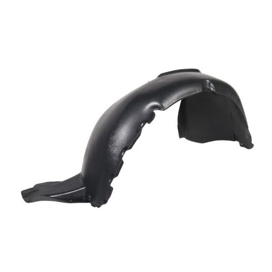 6601-01-6612801P Mudguard