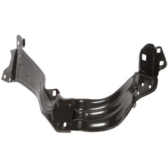 6508-05-3515242P Headlight Base