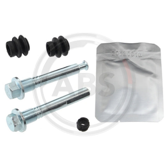 55171 Guide Sleeve Kit, brake caliper