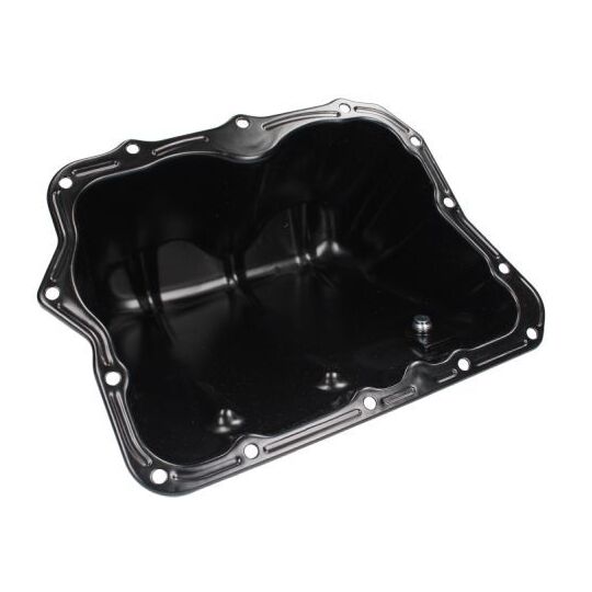 0216-00-3502473P Wet Sump