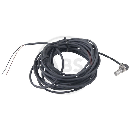30779 Sensor, wheel speed