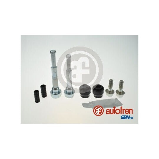 D7053C Guide Sleeve Kit, brake caliper