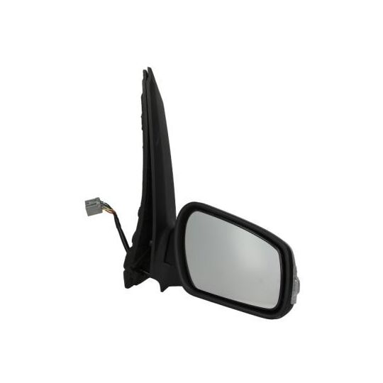 5402-04-9222398P Outside Mirror