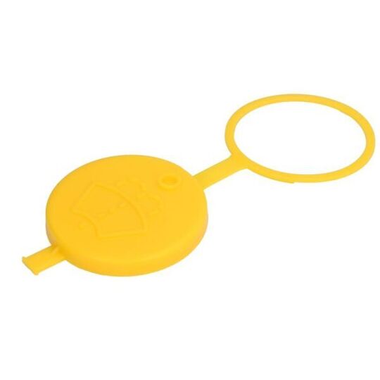6904-09-053471P Sealing Cap, washer fluid tank