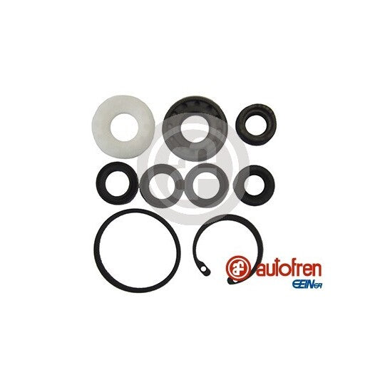 D1737 Repair Kit, brake master cylinder