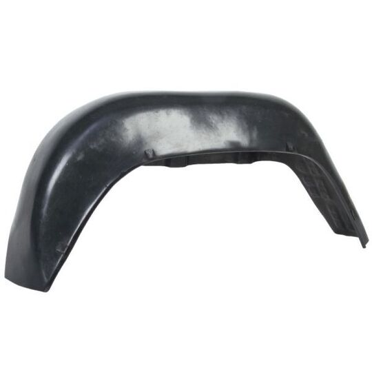 6601-01-3545831P Mudguard