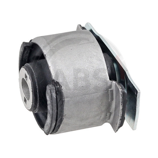 271449 Mounting, axle bracket