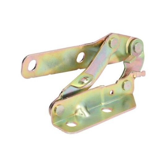 6802-00-9501451P Hinge, bonnet