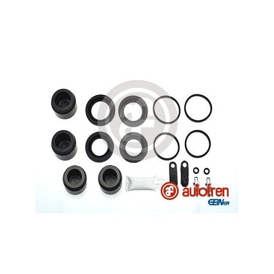 D42148C Repair Kit, brake caliper