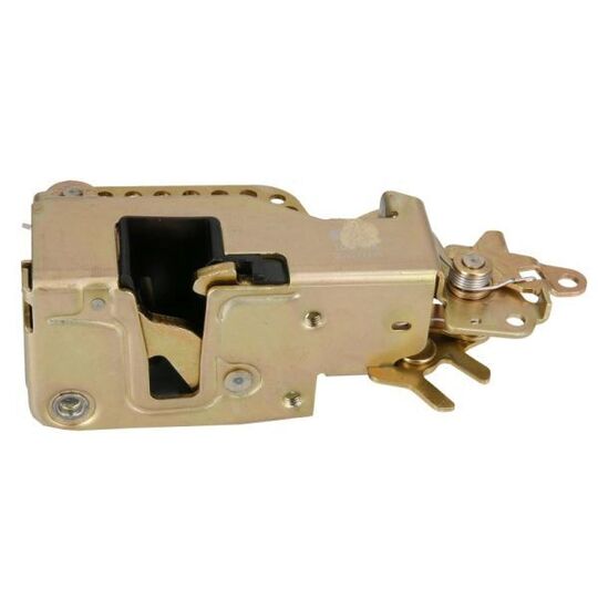 3002-01-013172P Cable, door release