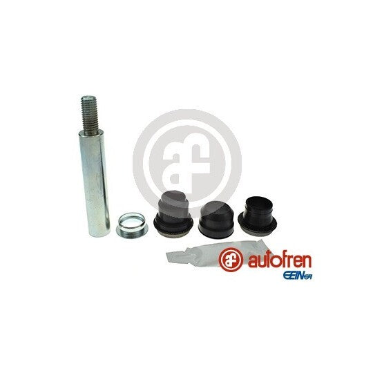 D7088C Guide Sleeve Kit, brake caliper