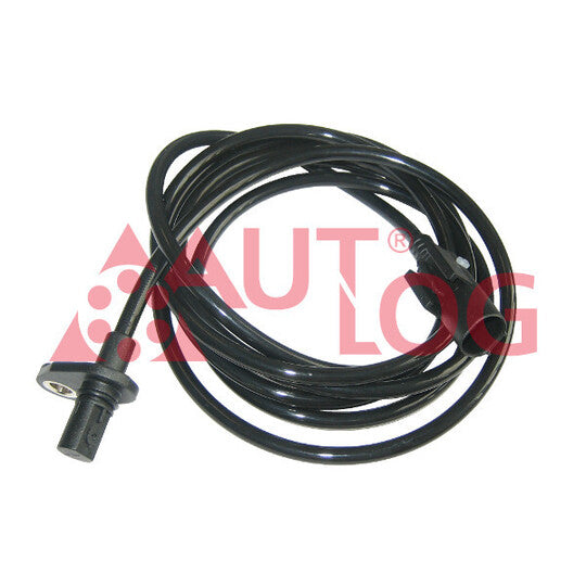 AS4730 Sensor, wheel speed