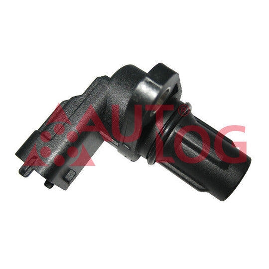 AS4677 RPM Sensor, engine management
