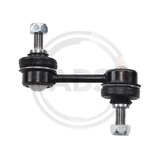 260733 Rod/Strut, stabiliser