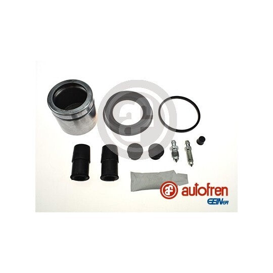 D42111C Repair Kit, brake caliper