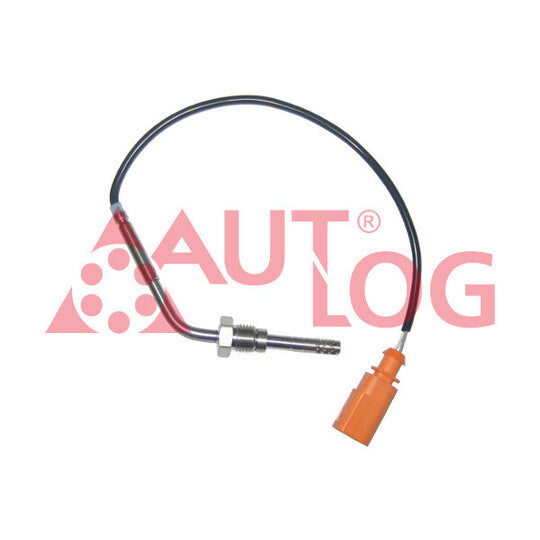 AS3069 Sensor, exhaust gas temperature
