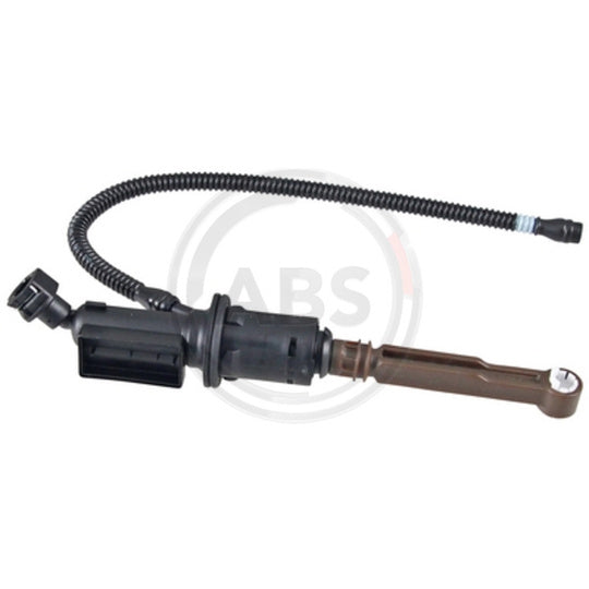 41937 Master Cylinder, clutch
