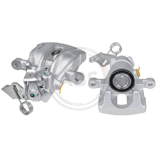 521301 Brake Caliper