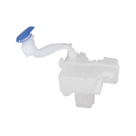 6905-01-049480P Washer Fluid Tank, window cleaning