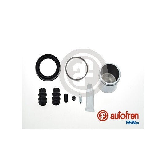 D4975C Repair Kit, brake caliper