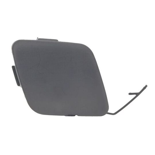 5513-00-6740920P Bumper Cover, towing device
