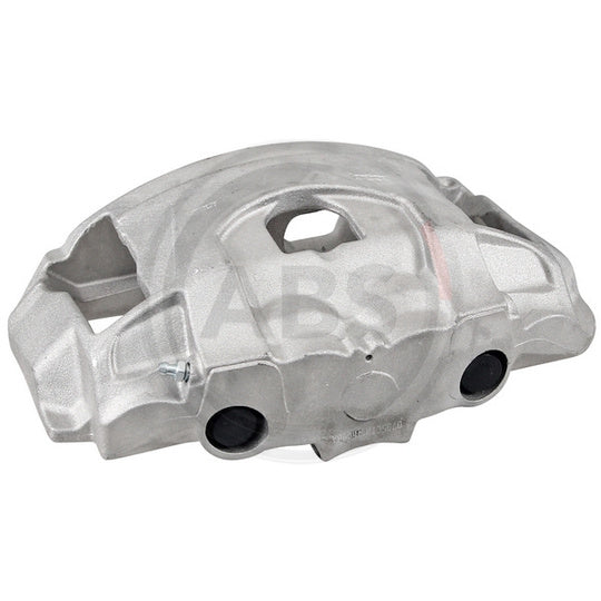 431412 Brake Caliper
