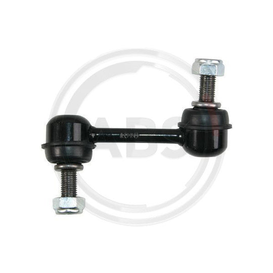 260433 Rod/Strut, stabiliser