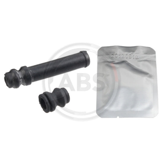 55166 Guide Sleeve Kit, brake caliper