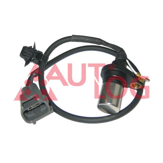 AS4671 Sensor, crankshaft pulse