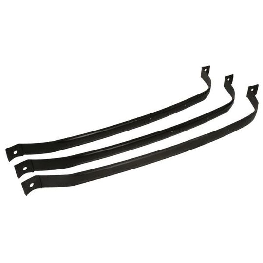 6907-00-9522031P Holder Set, fuel tank