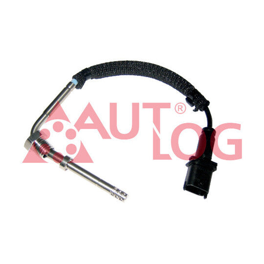 AS3017 Sensor, exhaust gas temperature