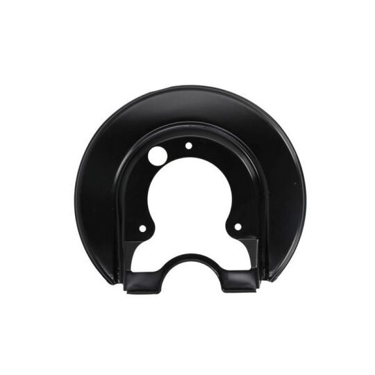 6508-03-9523874K Splash Panel, brake disc