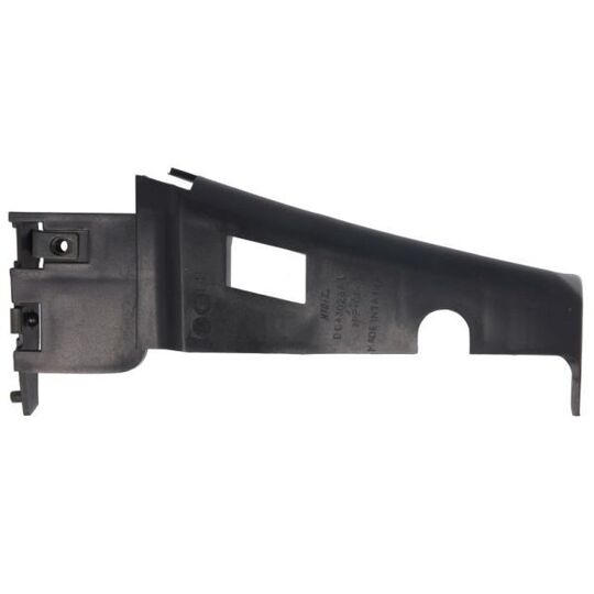 5504-00-0934933PP Mounting Bracket, bumper