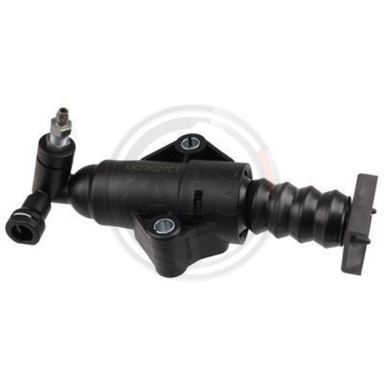 41062X Slave Cylinder, clutch