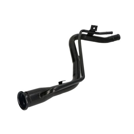 6906-00-1204607P Filler Pipe, fuel tank