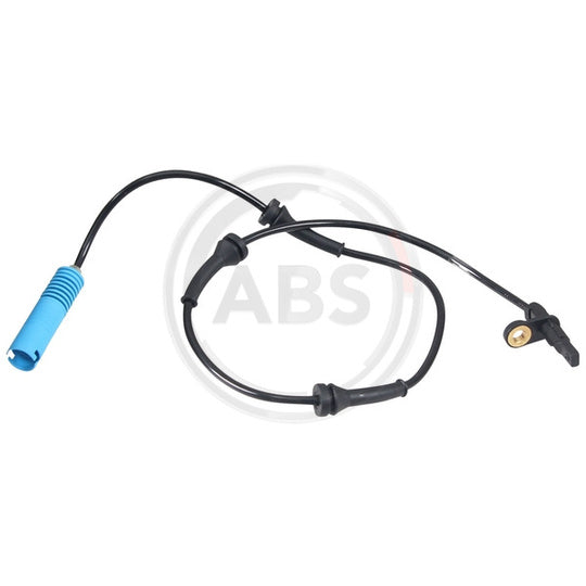 30823 Sensor, wheel speed