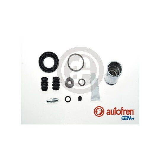 D4848C Repair Kit, brake caliper