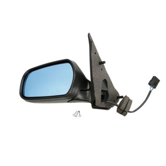 5402-04-1125313 Outside Mirror